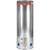 Hot Water Cylinder Mains Pressure Vitreous Enamel 135L 2kW 31213513