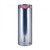 Hot Water Cylinder Mains Pressure Vitreous Enamel 135L 2kW 31213513