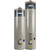 Mains Pressure Gas Indoor Storage Tank 135L Natural Gas Indoor 441135NO