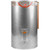 Hot Water Cylinder Low Pressure WBDX 180L 610(D) x 1020mm