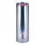 Hot Water Cylinder Low Pressure Copper Wetback 180L 3kW 14518015