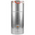 Hot Water Cylinder Low Pressure Copper 270L 3kW 14927015