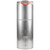 Hot Water Cylinder Low Pressure Copper 225L 3kW 16922515