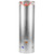 Hot Water Cylinder Low Pressure Copper 135L Triple Inlet 2kW 18T13513