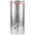 Hot Water Cylinder Low Pressure TRDX 180L 560(D) x 1225mm