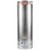 Hot Water Cylinder Low Pressure Copper 180L Triple Inlet 2kW 16T18013