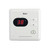 Rheem Controler and Cable A299852
