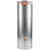 Hot Water Cylinder Low Pressure Copper Wetback 180L 3kW 16518015
