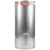 Hot Water Cylinder Low Pressure WBDX 180L 560 x 1225mm 14418015