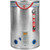 Hot Water Cylinder Low Pressure 135L 580(D) x 886mm 2kW