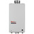 Continuous Flow Gas Water Heater 27L Indoor Natural Gas 864627NFZ