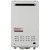 Continuous Flow Gas Water Heater 27L Commercial Outdoor ULPG 872627LPZ