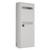 Recess Box For 27L Continuous Flow Units 320316