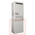 Pipe Cover For 27L Continuous Flow Unit 320116