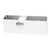 Security Locking Bracket Kit 320591