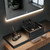 LED Mirror with Demister Rectangle 1200 x 900mm