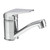 Knox Swivel Basin Mixer Chrome KSBMC