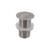 Pop Up Waste without Overflow 32mm Brushed Nickel PUW32-WO N014