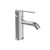 Mor Basin Mixer Chrome