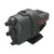 Scala1 Self-priming Pump 3-45 Single Speed