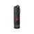 Submersible Pump With Pressure Switch SBA 3-35 A