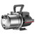 Self-priming Centrifugal Pump Bare Water Transfer JP 4-47 0.85kW
