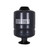 Vertical Pressure Tank 2 Litres 10 Bar 1 Inch