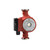 3 Speed Circulator Pump UPS 32-80 N 180 2-110 Degrees Stainless Steel