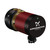 Comfort Hot Water Circulator Pump 15-14 Basic B PM GB 2-95 Degrees