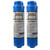 Schwan Replacement Filter Twin Pack MSF05-T