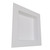 Easy Niche Waterproof Shelf 540 x 340mm EN500