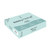 Easy Niche Waterproof Shelf 540 x 340mm EN500