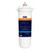 Billi Fibredyne Replacement Filter CF05