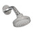 Avon Single Spray Shower Rose Chrome
