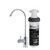 Z Series Quick-Twist Drinking Water System