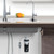 Z Series Quick-Twist Drinking Water System