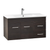Classic Valley Wall Hung Vanity Colour 1200mm