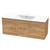 Classic Valley Wall Hung Vanity Colour 1200mm