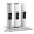 Maintenance Kit Suits all Hybrid P Series G13 and R11