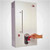 Zip Manual Boiling Water Unit 15L