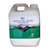 Actamatic Non-Toxic Liquid For Grease Converters 2L