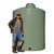 Classic Water Tank Mist Green 5000L (1100 Gallon)