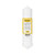 Under Bench Urban Water Filter Cartridge