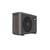 Thermal Air to Water Heat Pump 12kW