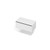 City 50 Vanity 1000mm Wall 1 Drawer