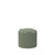 Water Tank 2000L Black