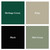 Water Tank 2000L Black
