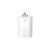 SHC 15 AU Compact Storage Water Heater Mains Pressure 15L 1.6kW