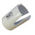 Xtreme TCT Holesaw 51mm