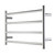 Ladder Towel Warmer 480 x 850mm